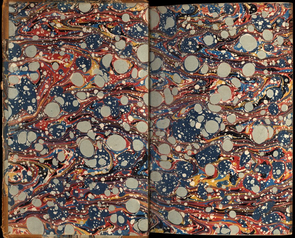 PaperMarbling001England1830