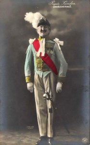 Papír Sándor (Strelisky-fotó)