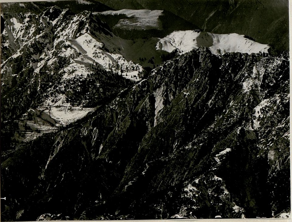 Panorama von Wischberg, I. Teilbild (BildID 15518418)