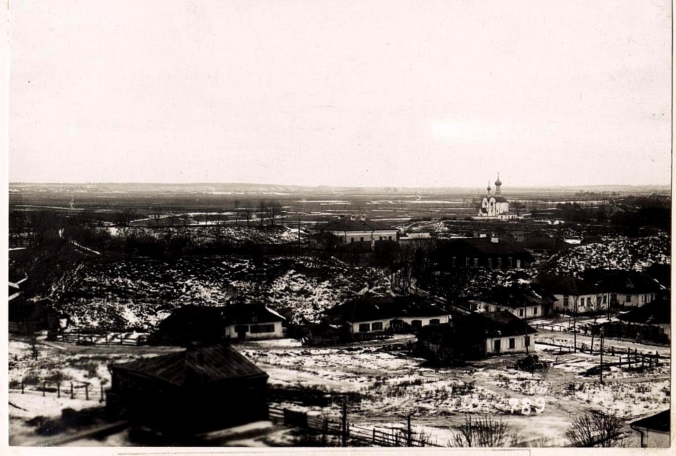 Panorama von Wladimir Wolinsky (BildID 15710017)