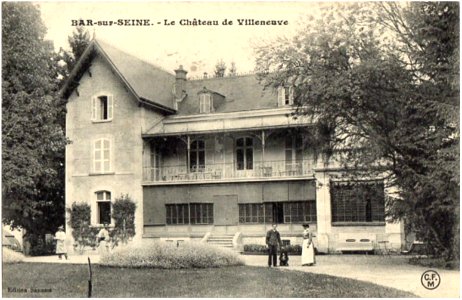 Papeterie de Villeneuve02