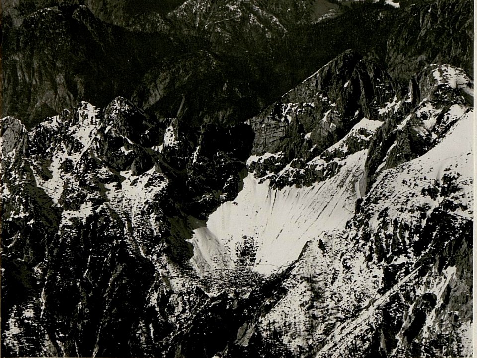 Panorama von Wischberg, III. Teilbild (BildID 15518432)
