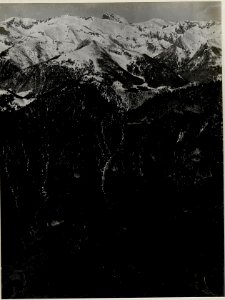 Panorama, C.Palone, V.Ledro, M. Notta..Standpunkt, Tomeabru. (10. Teilbild zu WK1 ALB082 24346a) (BildID 15630426)