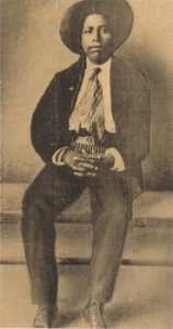 Pedro Casas Medina