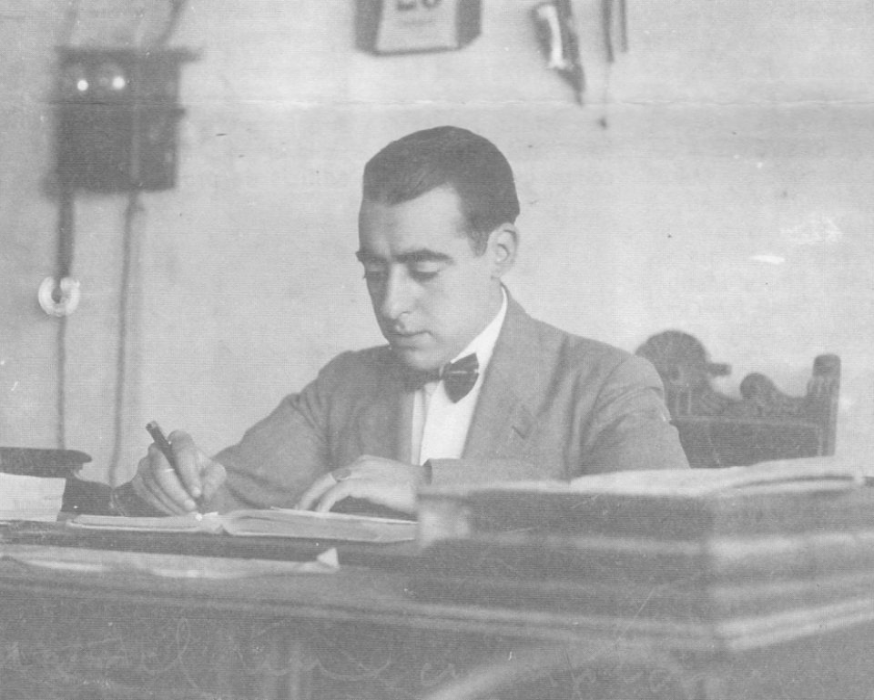 PereRius