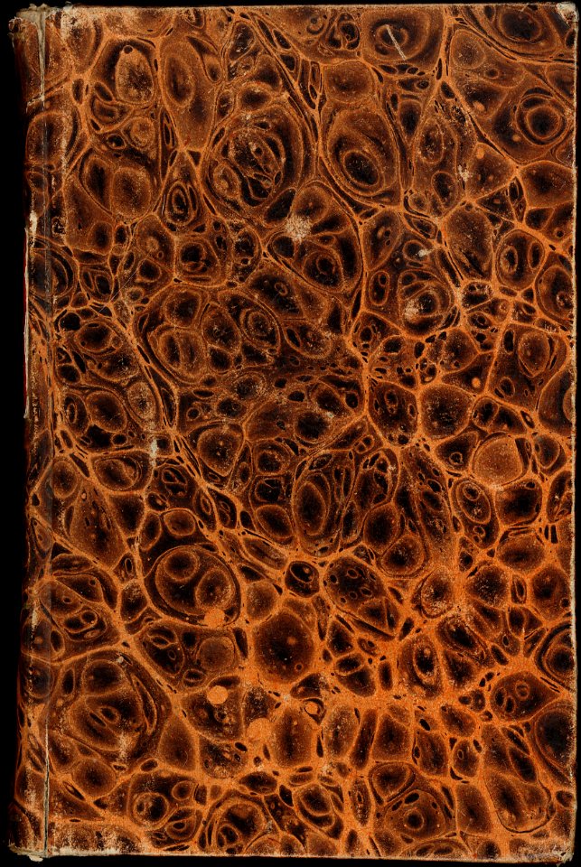 PaperMarbling004France1825