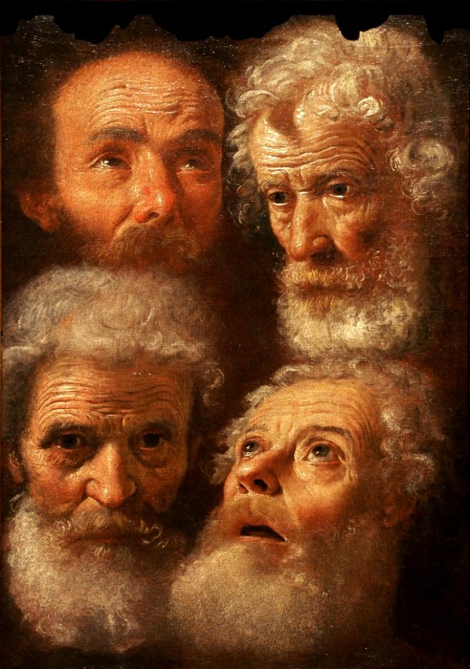 Pereda-Cabezas