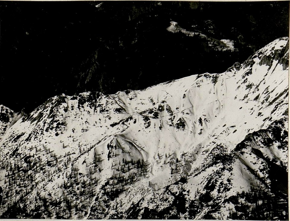 Panorama von Wischberg, V. Teilbild (BildID 15518446)