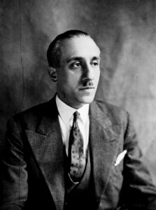 Gabriel Péri 1932