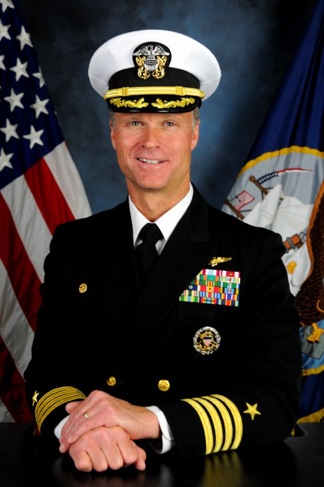Peter M. Mantz (2)