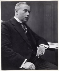 Petrus Verschure - Jacob Merkelbach, Afb B00000002457