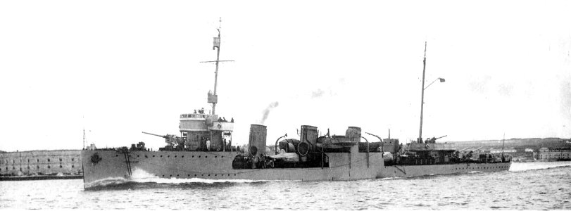 Petrovskiy1925-1939a