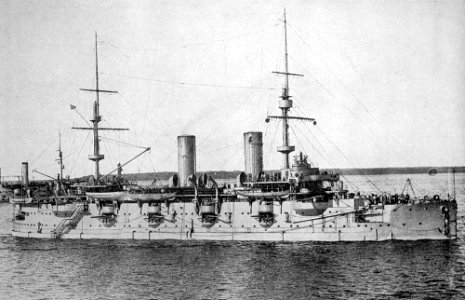 PetrVelikiy1908-1912Reval