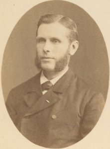 Petrus de Boer (1841-1890) 1785 20902