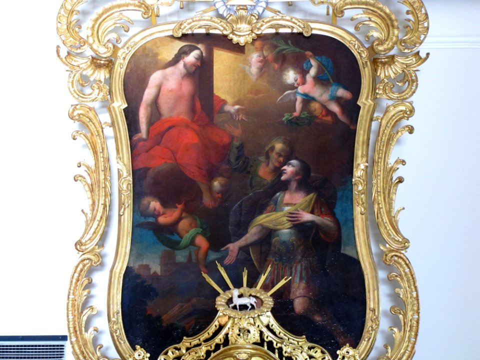 Pfettisheim StSymphorien 10