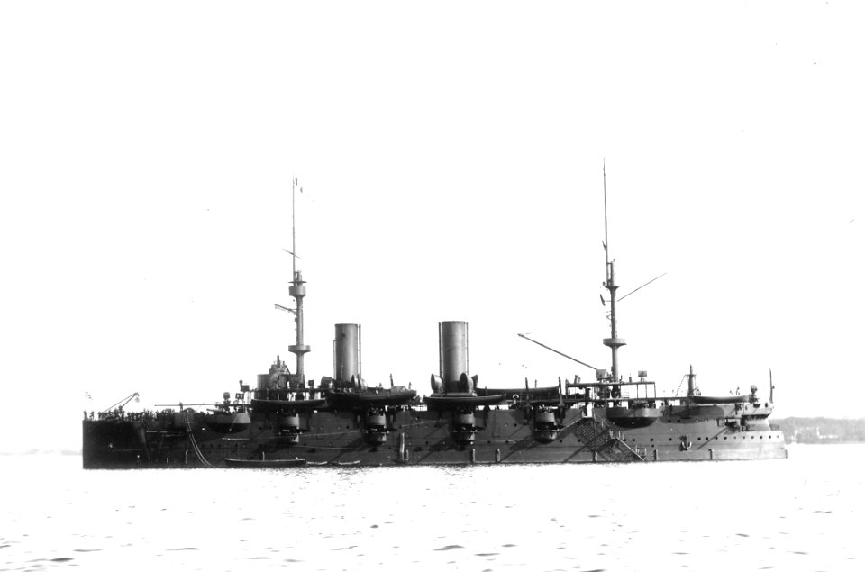 PetrVelikiy1869-1959-UAK1