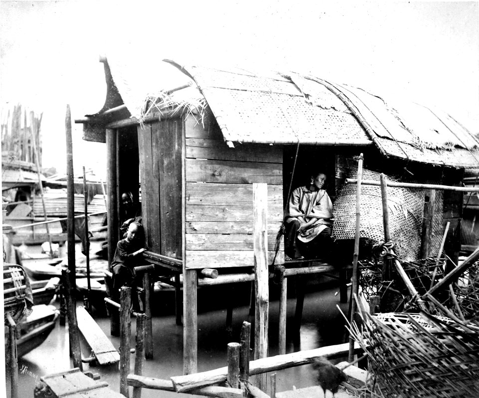 Photographic Views of Canton 17