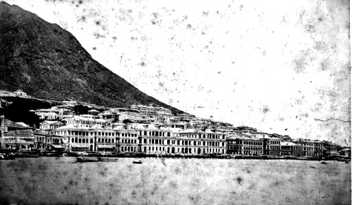 Photographic Views of Canton 01