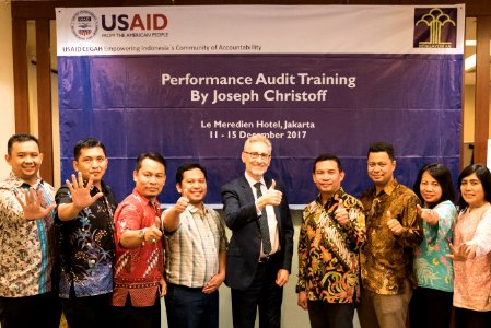 Performance Audit Training (41154597122)