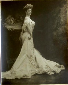 Photographies par Otto Wegener - Hôtel de vente Drouot - 2018 - 03