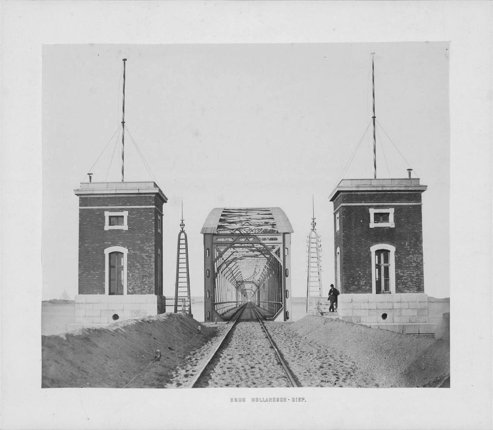 Pieter Oosterhuis 001