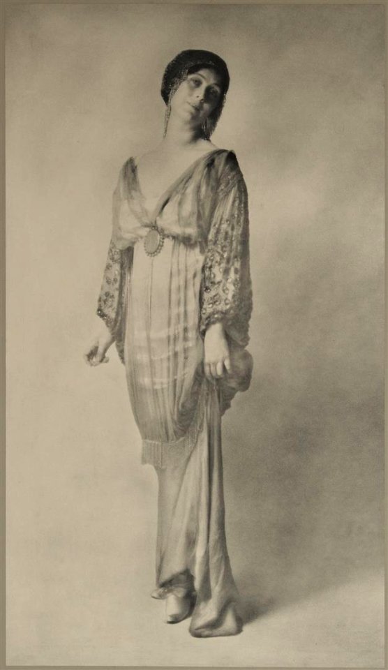 Photographies par Otto Wegener - Hôtel de vente Drouot - 2018 - 11