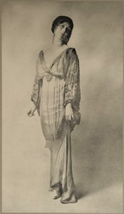 Photographies par Otto Wegener - Hôtel de vente Drouot - 2018 - 11