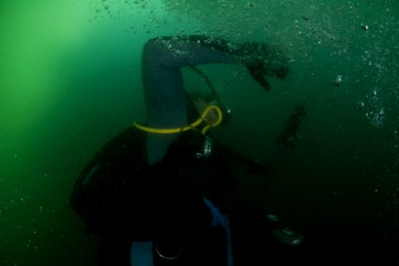 Pier search 141215-N-BJ254-039