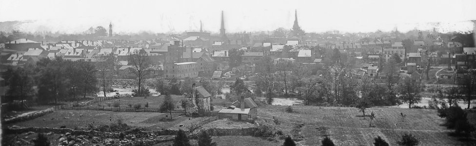 Petersburg, Va - NARA - 524543 (cropped)