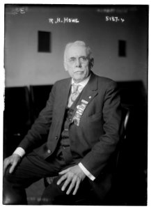 R.H. Howe LCCN2014710597