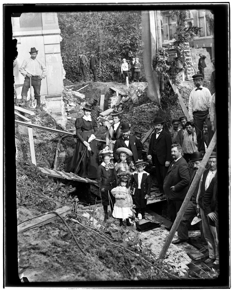 Pieter Cornelisz Hooftstraat 183 Jacob Olie (max res)