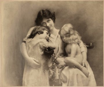 Photographies par Otto Wegener - Hôtel de vente Drouot - 2018 - 15