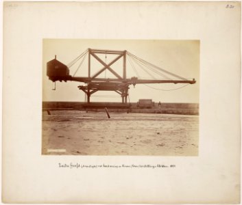 Pieter Oosterhuis, Afb 010017000019