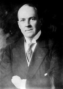 R.L. Beeckman LCCN2014715261 (cropped)