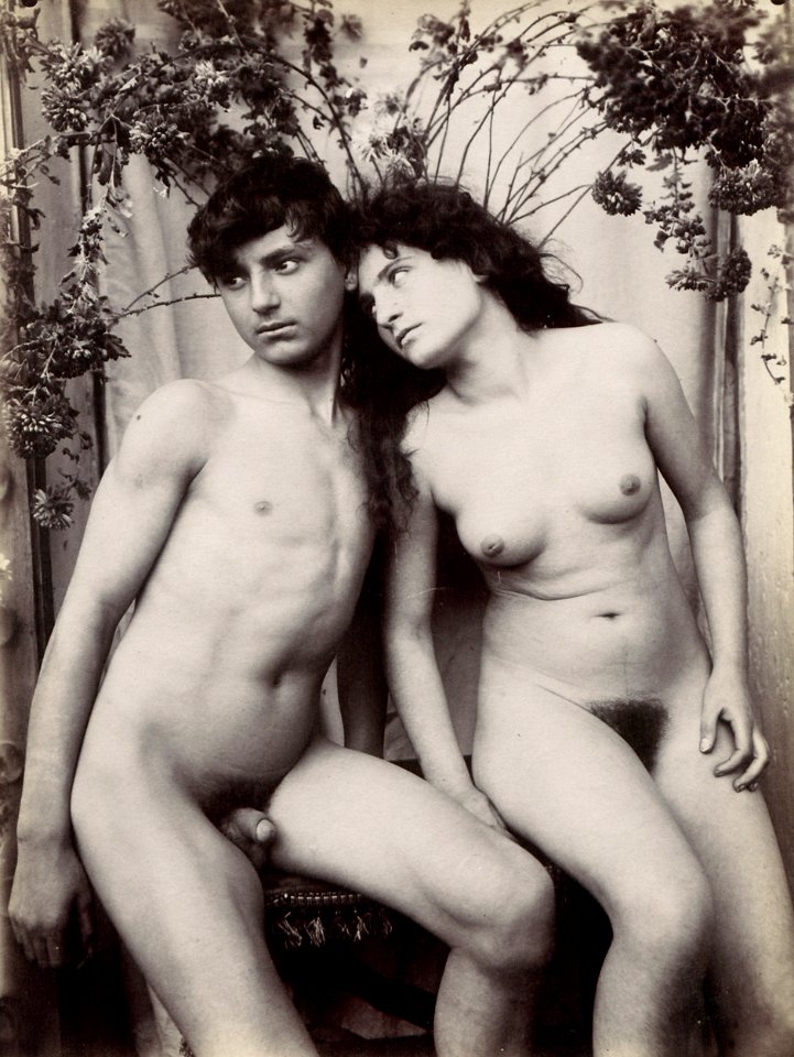 Plüschow, Wilhelm von (1852-1930) - n. 10510, Galerie Bassenge