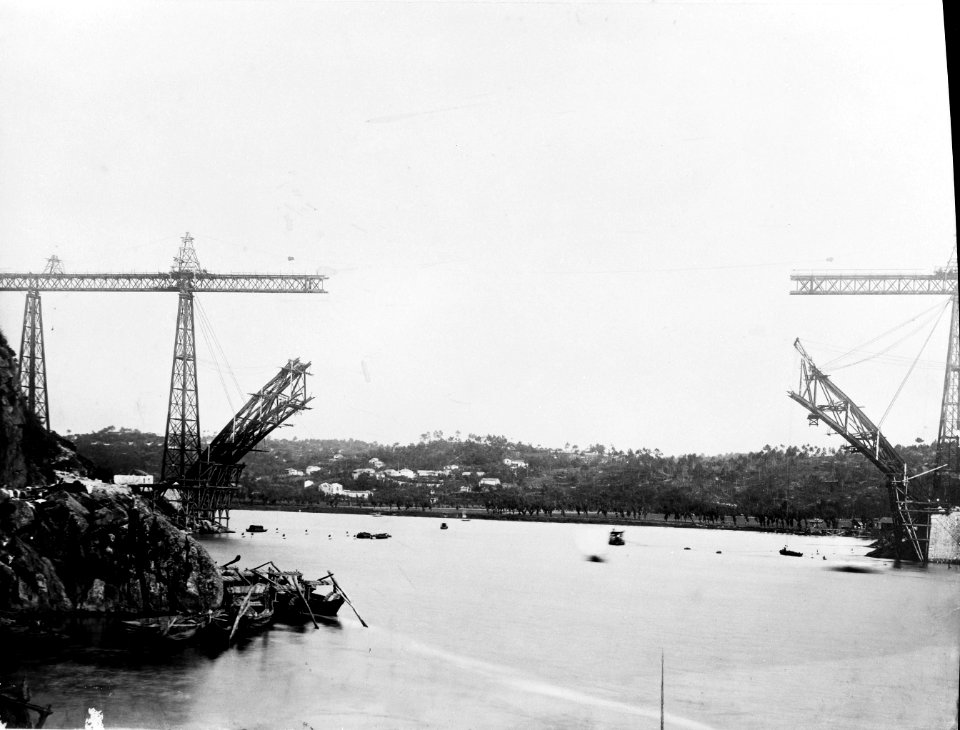 Ponte Maria Pia (03)