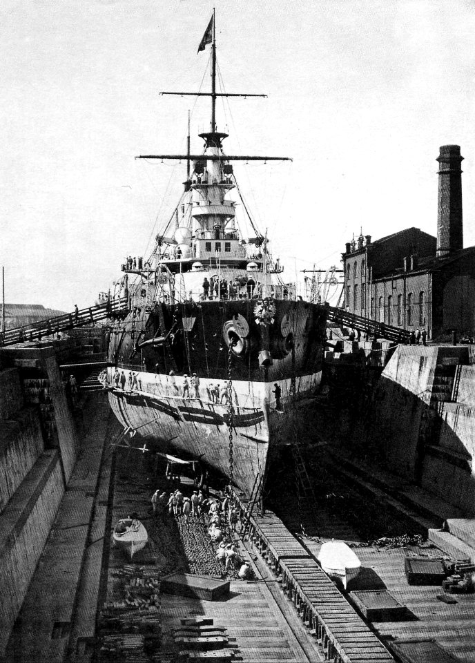 Poltava1900Kronstadt