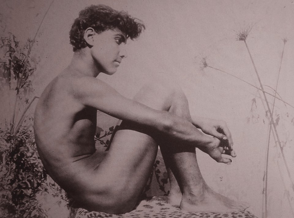 Pluschow, Wilhelm von (1852-1930) - n. 9834 - da - mostra Schloss Plüschow p. 50