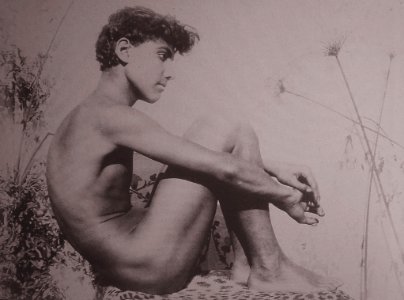 Pluschow, Wilhelm von (1852-1930) - n. 9834 - da - mostra Schloss Plüschow p. 50