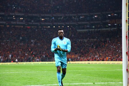 Galatasaray fenerbahce derby