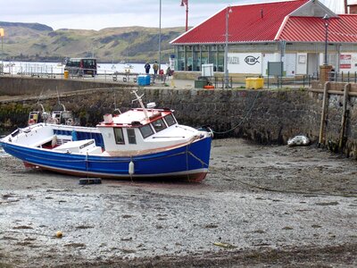 Uk water britain photo