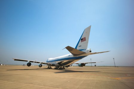 President Obama Departs Japan - Flickr - East Asia and Pacific Media Hub
