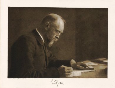Rudolf Dührkoop - Ernst Reichel (1907) (KTHzB)