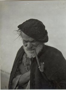 Rum-Volkstype Unterwikow (BildID 15658066)