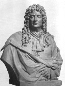 Rudolf Siemering - Berlin Siegesallee Heinrich Rüdiger von ilgen