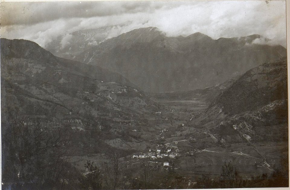Rundbild von Selo Ciginy-Woltschach (BildID 15597392)