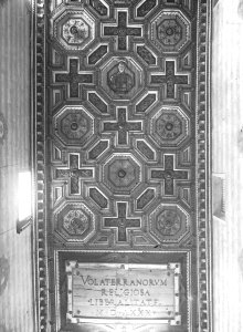 S03 06 01 001 image 631