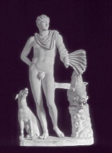 S03 06 01 020 image 2583