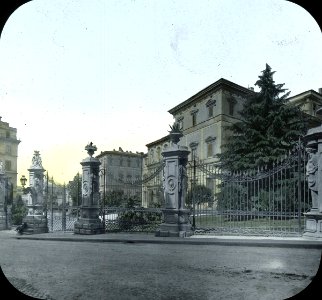 S03 06 01 023 image 2714