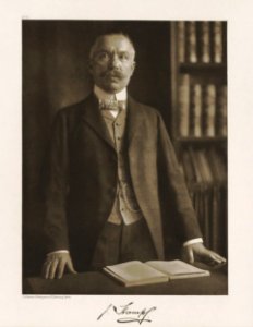 Rudolf Dührkoop - Johannes Stumpf (1907) (KTHzB)